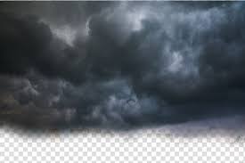Black Clouds Transparent Background Png Clipart Hiclipart The png cloud can also be used in other graphic design projects. black clouds transparent background png