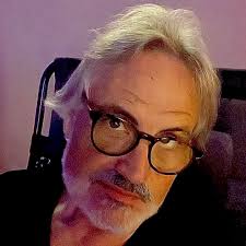 Obit for Hugh Howard MacPherson