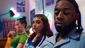 Imagine This Delivers Production for Skinpen's New Lifestyle Focused Brand  Refresh