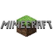 Do not know where to download minecraft for free? Minecraft Server Free Download