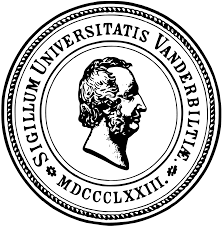 vanderbilt university wikipedia