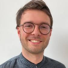 Europe Jacques Delors