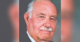 William "Bill" H. Conway Obituary