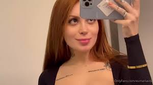 Mari Ávila Sin Ropa En Baño De Hombres Videos Porno - XXXCULONAS