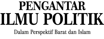 Langsung dimana rakyat secara langsung merundingkan dan memutuskan soal soal kenegaraan dan politik. Http Repository Uin Suska Ac Id 47762 1 Pengantar 20ilmu 20politik 2b Pdf