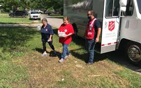 Check spelling or type a new query. 6 14 Update Oklahoma Arkansas Disaster Response Get Connected