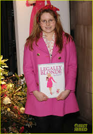 We did not find results for: Harry Potter Star Jessie Cave Says She Was Treated Like A Different Species On Set After Gaining Weight Photo 4581177 Harry Potter Jessie Cave Pictures Just Jared