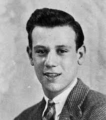 Anthony Pasquale's Instagram, Twitter & Facebook