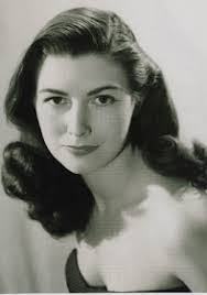 Eunice Bailey's Instagram, Twitter & Facebook