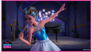 Listen to unlock your dreams online. Venta Erika Juno Barbie En Stock