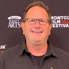 Covert Devotion: The Aurora Ritter Story