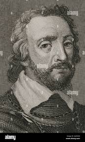 Antonio perez hi-res stock photography and images