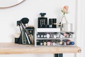 We did not find results for: 8 Easy Diy Makeup Vanity Ideas You Cannot Miss Balancing Bucks
