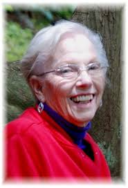 Isabel Haney's Instagram, Twitter & Facebook