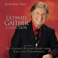 Candy hemphill christmas — lord send your angels 04:56. Candy Hemphill Christmas Songs Download Candy Hemphill Christmas New Songs List Best All Mp3 Free Online Hungama