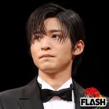 News source: Yahoo!ニュース