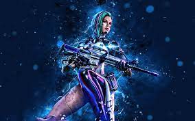 You can also upload and share your favorite free fire hip hop wallpapers. Descargar Fondos De Pantalla A124 4k Luces De Neon Azules Juegos 2020 Free Fire Battlegrounds Personajes De Garena Free Fire Garena Free Fire A124 Free Fire Libre Imagenes Fondos De Descarga Gratuita