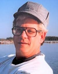 Jack King Storey Obituary