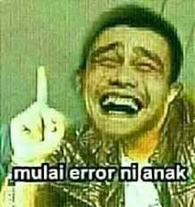 Pingin ketawa nam.gambar muka menangis kartun lucu. Pepen