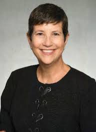 American Board of Pathology