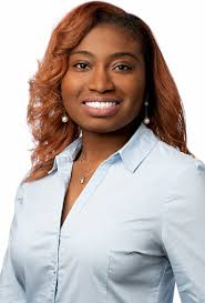 JL Marsaw & Co.: Single Family and Luxury Estates Sales