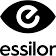 Logo de EssilorLuxottica