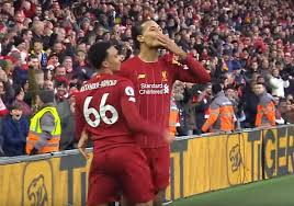 Not the results you were expecting? Champions League Ab 2021 22 Auf Dazn Und Servus Tv