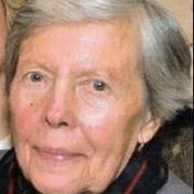 Klim Family Obituaries