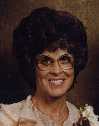 Teresa Stevenson's Instagram, Twitter & Facebook