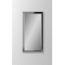 Robern pioneers development of the personal vanity environment by providing stylish designs, attractive finish options, and innovative features. Recessed Medicine Cabinets Santa Fe By Design Santa Fe New Mexico