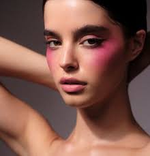 Heather Pappas (@powermodelplacement) • Instagram photos and videos