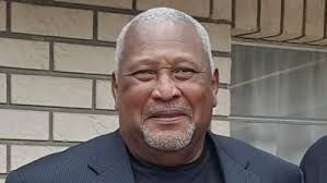 Lance Paul Obituary (2018)