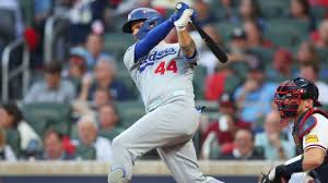 Mlb Playoffs