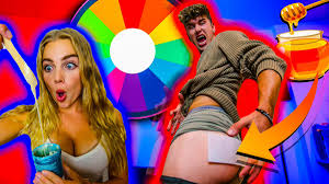 alissa (@alissa_spamz)  X