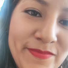 Ruestaanaly (@user98484168)