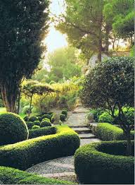 News About Ginny Magher Provence Garden Beautiful Gardens Landscape Design