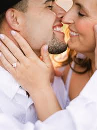 Alyssa Ence (@alyssaence) • Instagram photos and videos