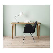 Hilver Bord Bambu 140x65 Cm Ikea Office Furniture Design Ikea Catalog Home Office Furniture
