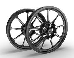 Remember, when customising your bike it's extremely important to notify your insurer to make sure your correctly covered. Royal Enfield Modification Accessories Online Off 71 Medpharmres Com