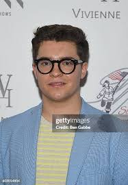 Jake Millar's Instagram, Twitter & Facebook