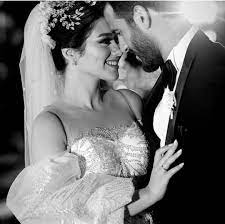 محمد الشناوي، على لطفى، مصطفى شوبير. Ù‚ØµØ© ØµÙˆØ± Ø£ÙØ±Ø§Ø­ Ø¹Ø±Ø³Ø§Ù† Ø§Ù„ÙƒØ±Ø© ÙÙ‰ Ø£ØºØ³Ø·Ø³ Ø§Ù„ÙŠÙˆÙ… Ø§Ù„Ø³Ø§Ø¨Ø¹