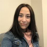 Julia Barber's Instagram, Twitter & Facebook