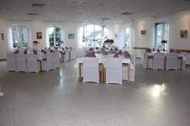 Herzlich willkommen im haus bieger. Alte Scheune Willkommen Im Haus Bieger Restaurant Kamp Lintfort