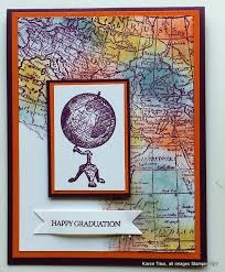 Retirement, followed by 422 people on pinterest. Retirement Cards Archives Karentitus Com
