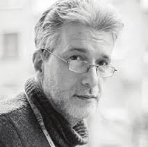 DEMOСRACY INFORMATION: FRIENDS FOES?