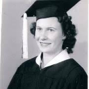 Earlene Daniels-Moulton (iemoulton)