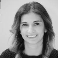 David Natoli Email & Phone Number