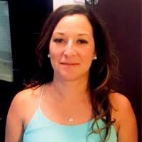 30+ "Melissa Mccutcheon" profiles