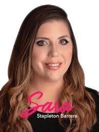 SPI extends beach restrictions