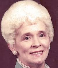 Donna Wilson, 80, Keokuk